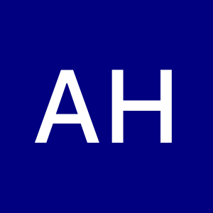 Profile photo of Agnès HERVE