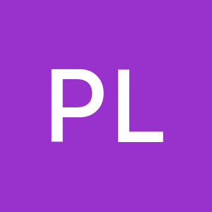 Photo de Profil de Patrick Lemaignen