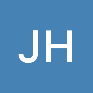 Profile photo of Jean-Denis HEPP