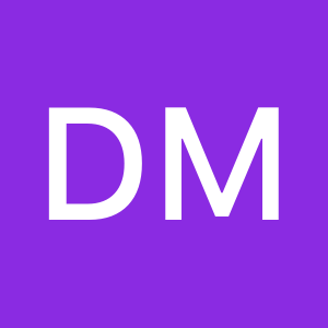 Profile photo of dominique meneveau