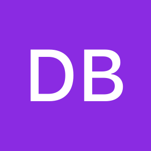 Photo de Profil de dominiqueblanc