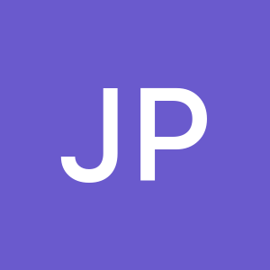 Profile photo of Jean-Pierre Parou