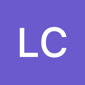Photo de Profil de laure Coulombel
