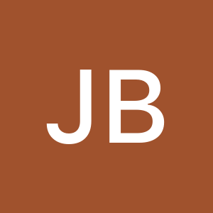 Photo de Profil de jak barant