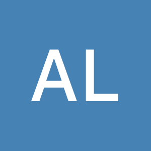 Photo de Profil de alain lecaillon
