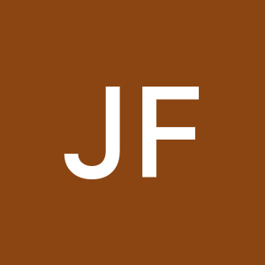 Photo de Profil de judyfraser