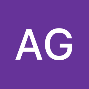Photo de Profil de AURELIE GACHASSIN