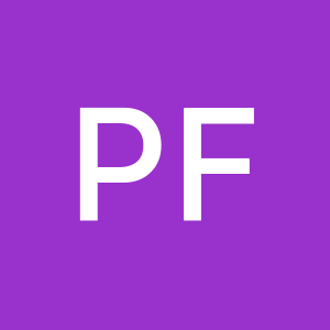 Photo de Profil de patrick fortune