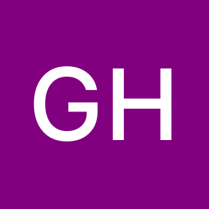 Photo de Profil de germanohamid