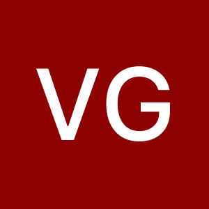 Photo de Profil de Vlodek Gabara
