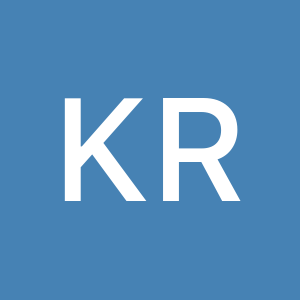 Profile photo of khadijatrabiu