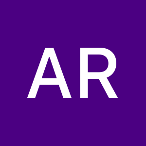 Photo de Profil de Anne Riga