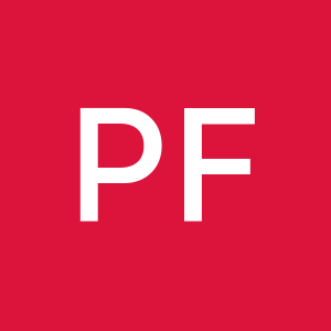 Photo de Profil de Patrice FOSSEMALLE