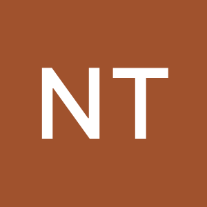 Profile photo of Nicolas Test