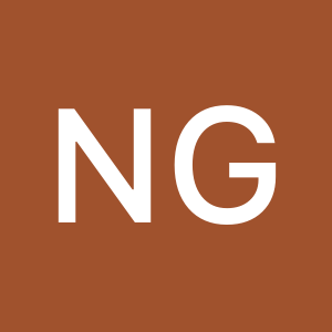 Photo de Profil de Norbert G Gara