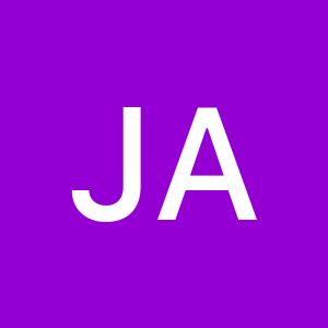 Photo de Profil de Jean ANDRE