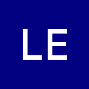Photo de Profil de linneaedlund
