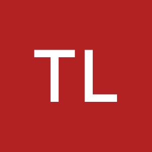 Photo de Profil de Tony Light