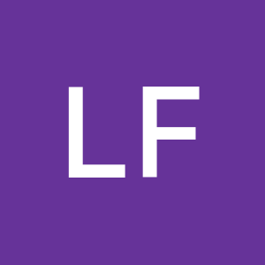 Photo de Profil de Lise Fecteau