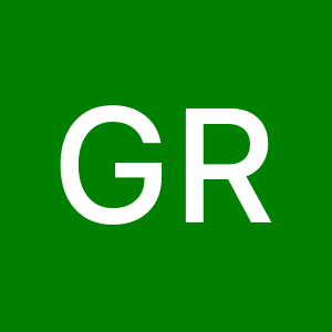 Photo de Profil de guy robin