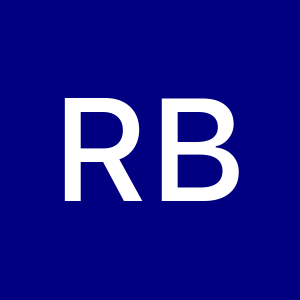 Photo de Profil de rogerbuck