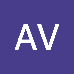 Photo de Profil de alainvial