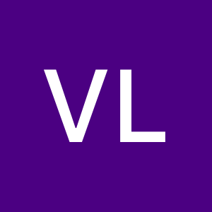 Photo de Profil de val lom