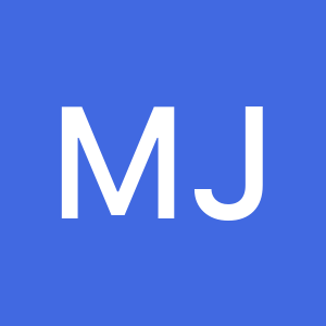 Photo de Profil de Marc JOULIE