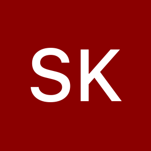 Photo de Profil de Sanjay Kulkarni