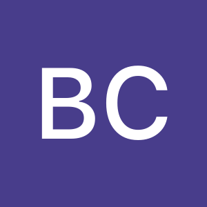 Photo de Profil de Béatrice Cailbault