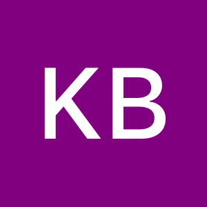 Profile photo of Karen Beale
