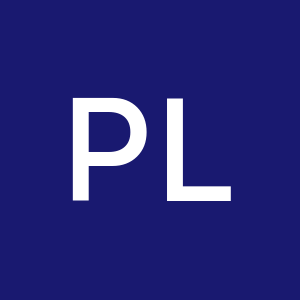 Profile photo of Pierre-Marie Le Biot