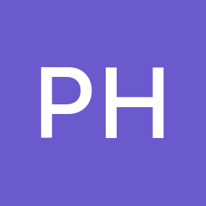 Profile photo of Pjetur Mar Helgason