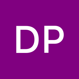Photo de Profil de David Pinhas