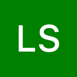 Profile photo of Lanka Samarakon