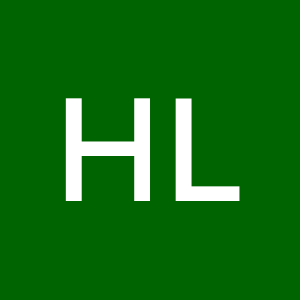 Profile photo of Harry Lough