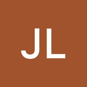 Profile photo of Jerry Li