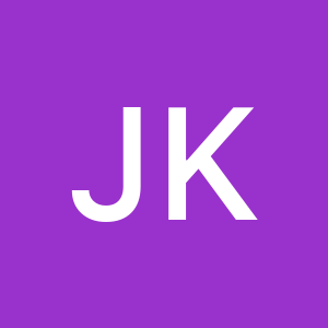 Photo de Profil de Joe Kohler