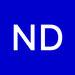 Photo de Profil de natandreichner