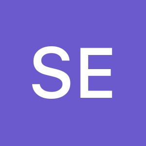 Profile photo of summeredmondst