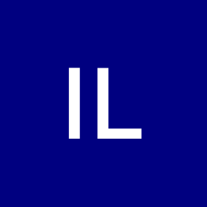 Photo de Profil de Isabelle Lesourd