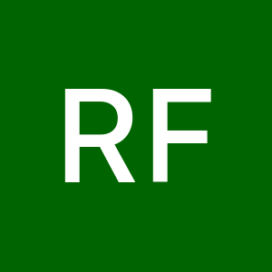 Photo de Profil de Ro Fernando