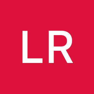 Photo de Profil de Lewis Roth
