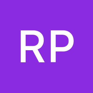 Photo de Profil de Richard Paulk