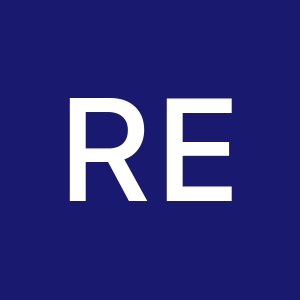Photo de Profil de Renee Edwards