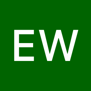 Profile photo of Eileen Williams