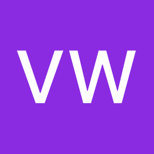 Profile photo of Virginia Whitehorn
