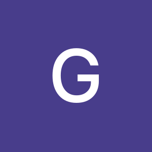 Profile photo of Georgi
