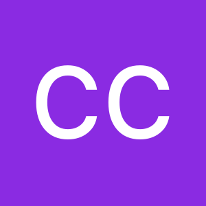 Profile photo of christiancalmette