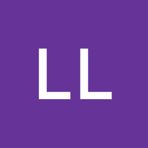 Profile photo of lucianlucian
